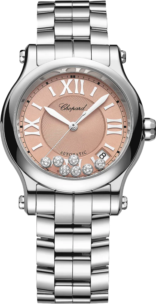 Chopard Happy Sport